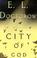 Go to record City of God : a novel
