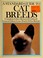 Go to record A Standard guide to cat breeds