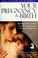 Go to record Your pregnancy & birth
