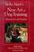 Go to record Shelby Marlo's new art of dog training : balancing love an...
