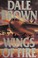 Go to record Wings of fire