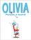 Go to record Olivia forms a band