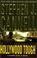 Go to record Hollywood tough : a Shane Scully novel