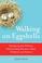 Go to record Walking on eggshells : navigating the delicate relationshi...
