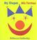 Go to record My shapes = Mis formas
