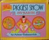Go to record The piggest show on earth