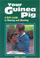 Go to record Your guinea pig : a kid's guide to raising and showing