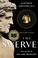 Go to record The swerve : how the world became modern