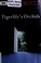 Go to record Tigerlily's orchids : a novel