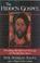 Go to record The hidden Gospel : decoding the spiritual message of the ...