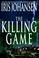 Go to record The killing game
