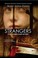 Go to record Strangers : a Faye Longchamp mystery