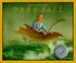Go to record Free fall