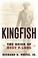 Go to record Kingfish : the reign of Huey P. Long