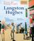 Go to record Langston Hughes