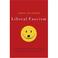 Go to record Liberal fascism : the secret history of the American left,...