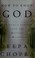 Go to record How to know God : the soul's journey into the mystery of m...