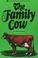 Go to record The family cow