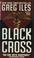 Go to record Black cross