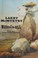 Go to record The wandering hill : a novel