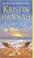 Go to record Summer Island : a novel