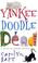 Go to record Yankee Doodle dead : a death on demand mystery