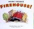 Go to record Firehouse!
