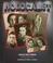 Go to record Voices and visions : a collection of primary sources