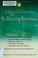 Go to record If your adolescent has schizophrenia : an essential resour...