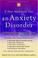 Go to record If your adolescent has an anxiety disorder : an essential ...
