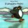 Go to record El pingüino Pedro