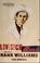Go to record Lovesick blues : the life of Hank Williams