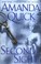 Go to record Second sight
