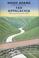 Go to record Far Appalachia : following the New River north