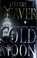 Go to record The cold moon : a Lincoln Rhyme novel