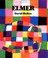 Go to record Elmer