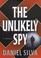 Go to record The unlikely spy