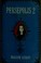 Go to record Persepolis 2 : the story of a return