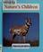 Go to record Pronghorns