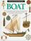 Go to record Boat