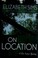 Go to record On location